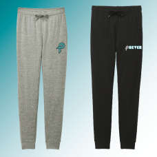 Phever Joggers Phever Joggers